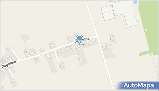 Lukasek Rafał Firma Handlowo-Usługowa, ul. Pogodna 18B 43-243 - Przedsiębiorstwo, Firma, NIP: 6381021975