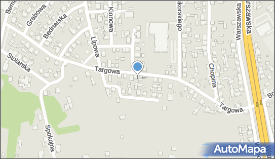 Łukasik Krzysztof, Targowa 29, Siewierz 42-470 - Przedsiębiorstwo, Firma, NIP: 6491015496