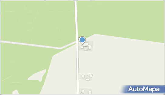 7732477834, Łukasz Adamczyk Centrum Kształcenia Operatorów Maszyn Rolniczych 