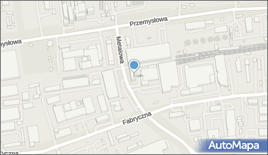 Łukasz Andrzejewski 1) Nodium Group 2) Nodik, ul. Metalowa 3 43-100 - Przedsiębiorstwo, Firma, NIP: 6462715831