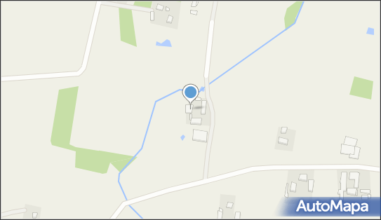 Łukasz Andrzejewski lu-kas.pl Firma Ogólnobudowlana, Glinno 131 64-300 - Przedsiębiorstwo, Firma, NIP: 7881730273