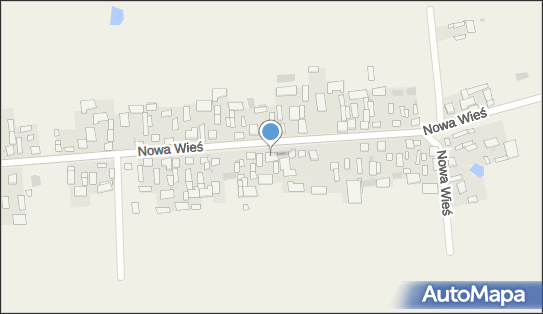 8111665675, Łukasz Badeński 