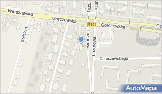 Łukasz Banach E-Consulting, Górczewska 253F, Warszawa 01-459 - Przedsiębiorstwo, Firma, NIP: 7742755950