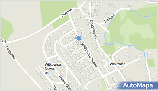 9452009228, Łukasz Bielatowicz Anluk 