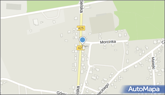 6391816021, Przedsiębiorstwo Wielobranżowe Pionier Łukasz Bociuk 