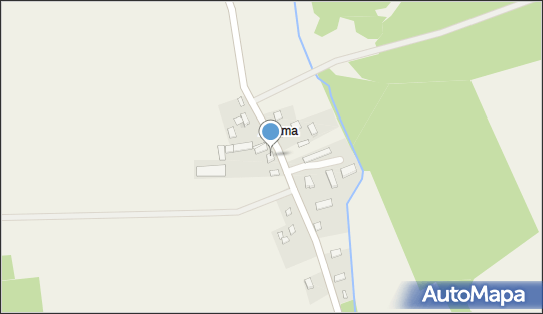 Łukasz Boligłowa Agrolider, Boczkowice 70, Boczkowice 32-210 - Przedsiębiorstwo, Firma, NIP: 6591516507