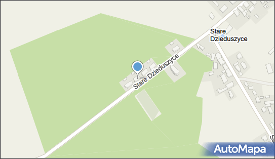 5992878486, Łukasz Bugajski Blustone 