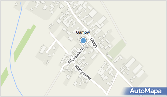 6391695758, Łukasz Bulak Service 