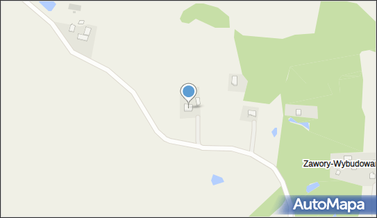 Łukasz BulczakFIRMA Usługowa, Zawory 107, Zawory 83-333 - Przedsiębiorstwo, Firma, NIP: 5891959272