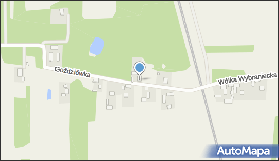 1251171254, Łukasz Car - Stępień Łukasz 