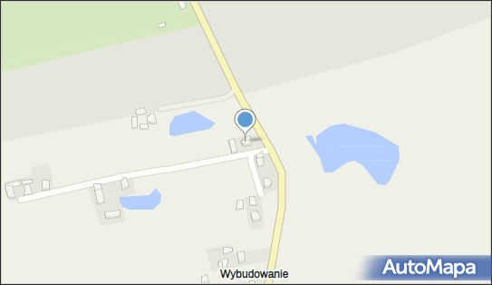 5932500896, Łukasz Chlebek 