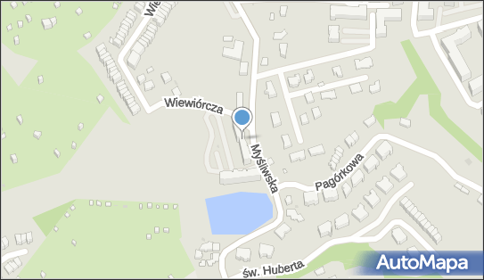 Łukasz Chodor - Działalność Gospodarcza, Myśliwska 17, Gdańsk 80-126 - Przedsiębiorstwo, Firma, NIP: 7393443582