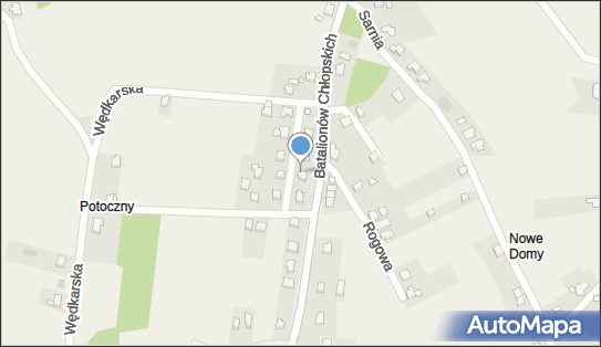 6521553236, Cholewa Łukasz 