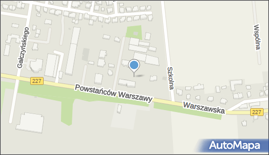 Łukasz Chynek, Powstańców Warszawy 85c, Pruszcz Gdański 83-000 - Przedsiębiorstwo, Firma, NIP: 8491482187