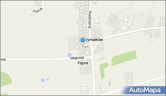 9591995811, Łukasz Cieślicki 