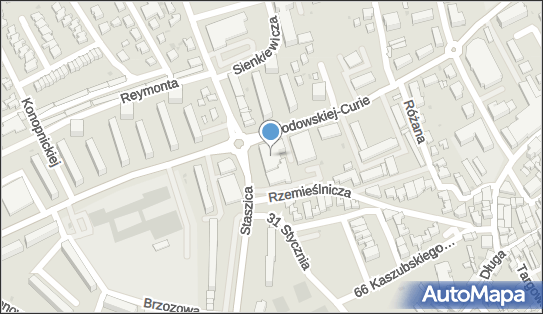 5911442656, Luktom Łukasz Człapski 