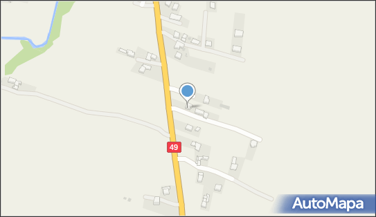 Łukasz Domalik Domalik Myjnia Parowa, Gronków 481, Gronków 34-400 - Przedsiębiorstwo, Firma, NIP: 7352795605