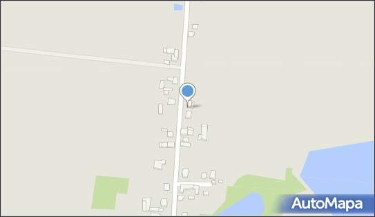 7282674309, Instalatorstwo Sanitarne i Grzewcze Łukasz Gabara 