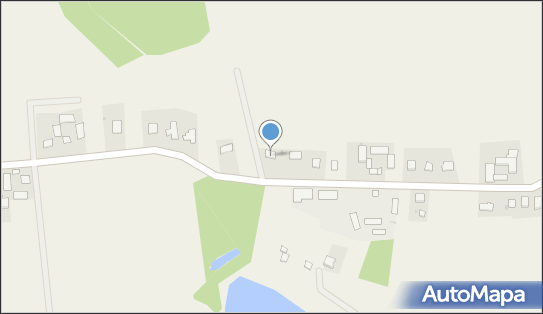 5621639132, Łukasz Gawron Ratownik Medyczny 