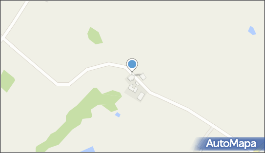 5030013576, Megamet Gołębiewski Łukasz 