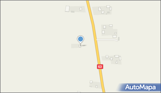 Łukasz Goś Goś-Serwis, Wiśniew-Kolonia 29B, Wiśniew-Kolonia 08-112 - Przedsiębiorstwo, Firma, NIP: 8212311105