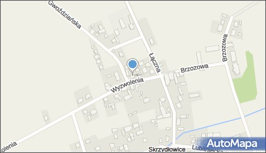 5751756089, Łukasz Grabinski-