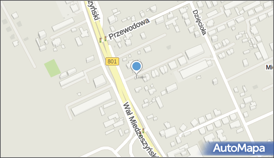 Łukasz Grochowski Neltech, Wał Miedzeszyński 186, Warszawa 04-987 - Przedsiębiorstwo, Firma, NIP: 5381708387