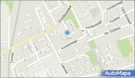 Łukasz Gruszka Pearnet, ul. Augustyna Kordeckiego 5, Nysa 48-300 - Przedsiębiorstwo, Firma, NIP: 5532370993