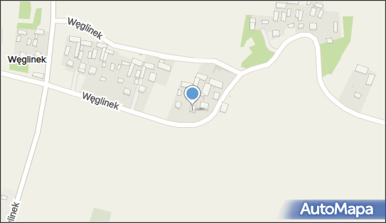 8621556838, Łukasz Hałabis AgroMIX 