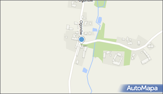 361593291, Łukasz Hałajewski Fhu Hałaj 