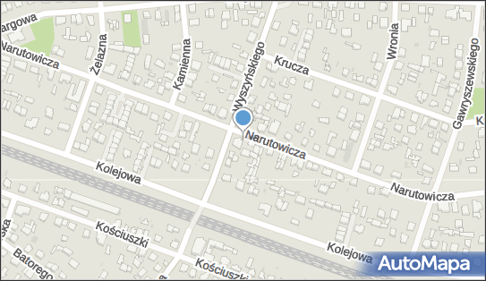 Łukasz Halecki Przedsiębiorstwo Wielobranżowe Neo, Legionowo 05-120 - Przedsiębiorstwo, Firma, NIP: 8791562677