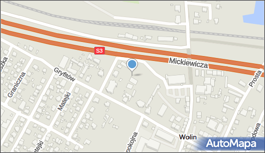 9860166294, Łukasz Halicki Manualreha 