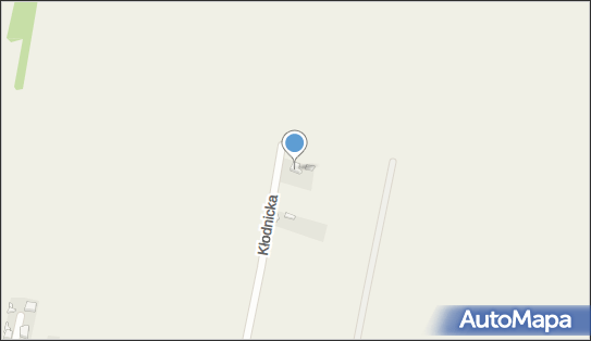 Łukasz Hyła, Kłodnicka 14, Paniówki 44-177 - Przedsiębiorstwo, Firma, NIP: 9691627538