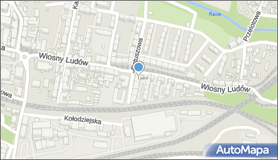 Łukasz Jedyński - Działalność Gospodarcza, Wiosny Ludów 26A 40-374 - Przedsiębiorstwo, Firma, NIP: 9542212393