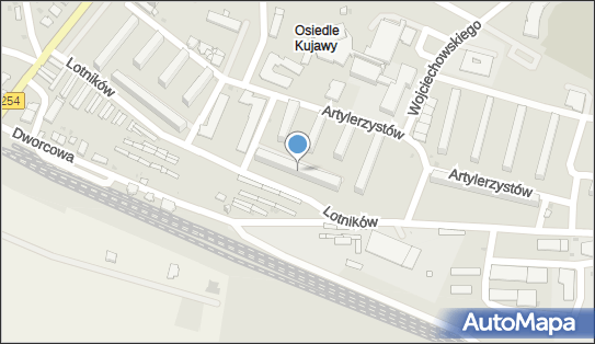 5621693568, Łukasz Kaczmarek 