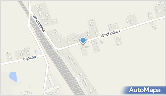 Łukasz Kalbarczyk Transport i Spedycja, Wschodnia 15a, Jaksice 88-181 - Przedsiębiorstwo, Firma, NIP: 5562626919