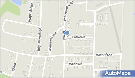 Łukasz Kapusta Artis, ul. Drwali 5, Żory 44-240 - Przedsiębiorstwo, Firma, NIP: 6511536667