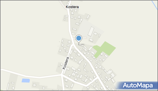 Łukasz Karczewski - Działalność Gospodarcza, Kostera 9, Kostera 28-114 - Przedsiębiorstwo, Firma, NIP: 6551767539