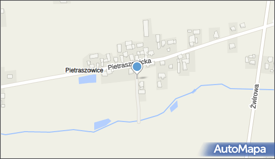 Łukasz Kempa Termomax, Pietraszowicka 14, Pawonków 42-772 - Przedsiębiorstwo, Firma, NIP: 5751817508