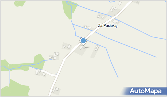 Łukasz Kęsek, Sierockie 61, Sierockie 34-425 - Przedsiębiorstwo, Firma, NIP: 7361597980