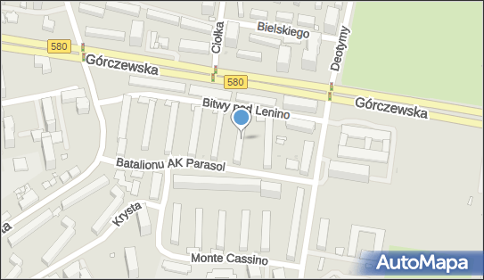 5272474789, Gac - General Advertising Corporation, Łukasz Kimbar 