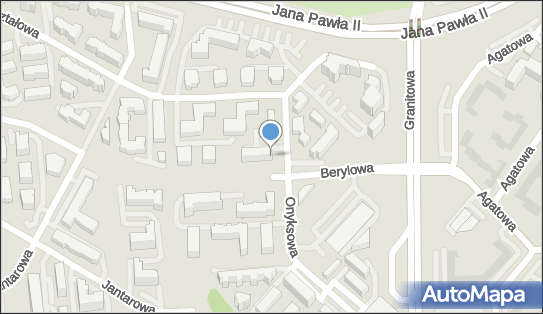 Łukasz Knosala, ul. Kryształowa 31, Lublin 20-582 - Przedsiębiorstwo, Firma, NIP: 7122833704