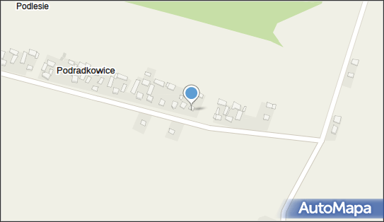 Łukasz Komenda Luka-Truck Przedsiębirstwo Transportowo-Logistyczne 27-225 - Przedsiębiorstwo, Firma, NIP: 6641775465
