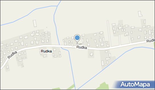 Łukasz Koper, Rudka 54, Rudka 37-530 - Przedsiębiorstwo, Firma, NIP: 7941608401