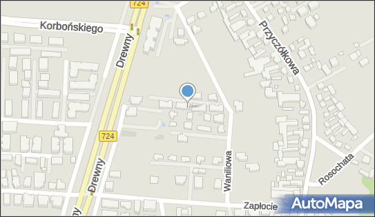 5252014990, Biznesmolo Consulting Łukasz Korziński 