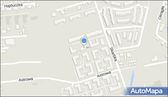 Łukasz Kościelski, Skarbka z Gór 27A, Warszawa 03-287 - Przedsiębiorstwo, Firma, NIP: 5242771258