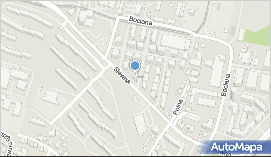 Łukasz Kowalczyk - Działalność Gospodarcza, Kraków 31-232 - Przedsiębiorstwo, Firma, NIP: 8681777537