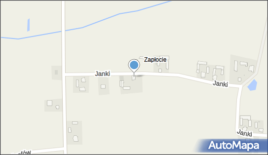 7962357453, LS Łukasz Kowalczyk 