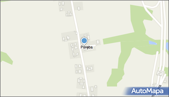 6612139382, Łukasz Krawczyk 