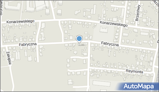 7772754889, Łukasz Kreczmer 